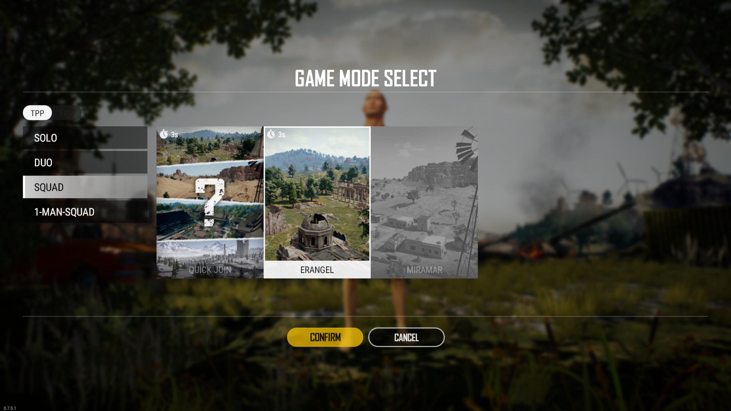 pubglite低配版玩吃鸡,pubglite低配版吃鸡配置