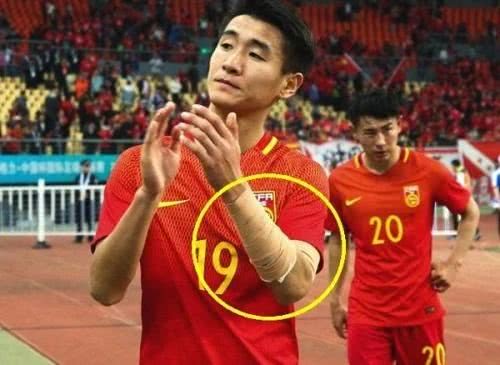 国足的血泪史视频,国足屈辱史