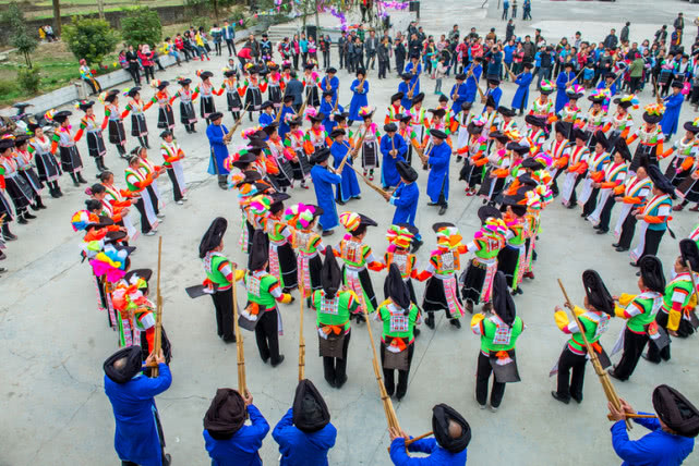 我国西部大开发城市,我国西部大开发有哪些省份