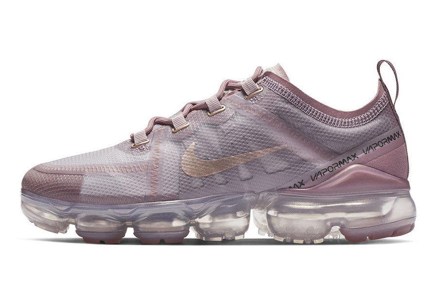 nike假跑鞋vapormax2019,nikeairvapormax2019黑灰跑鞋