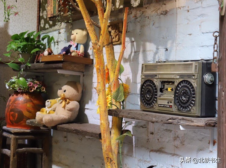 广州市有哪些特色古村,广州古村落排名