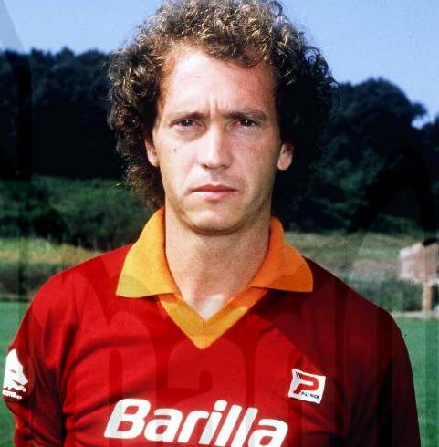 球员薪水由什么决定,球员工资