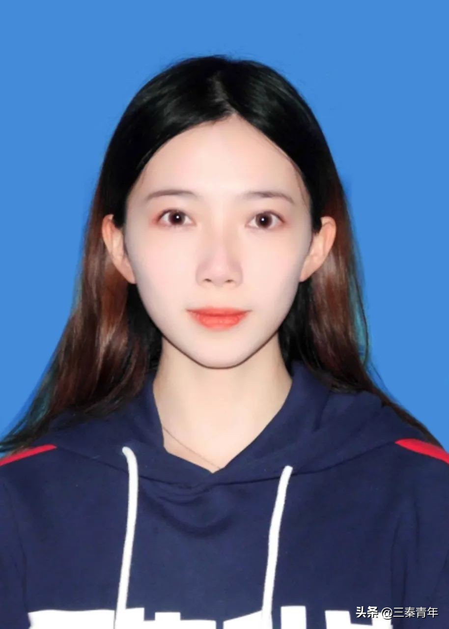 陕西杰出青年评选如何投票,第七届陕西好青年评选结果