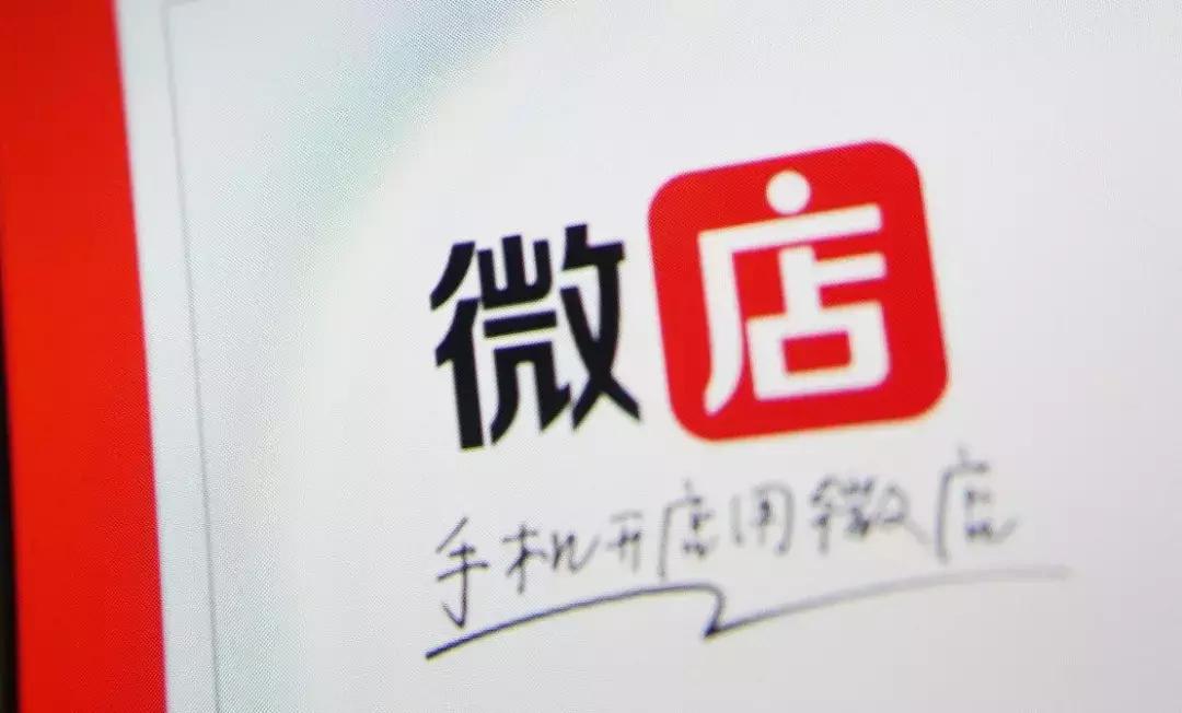 电商平台出具的网络经营场所证明,电商经营场所证明怎么写