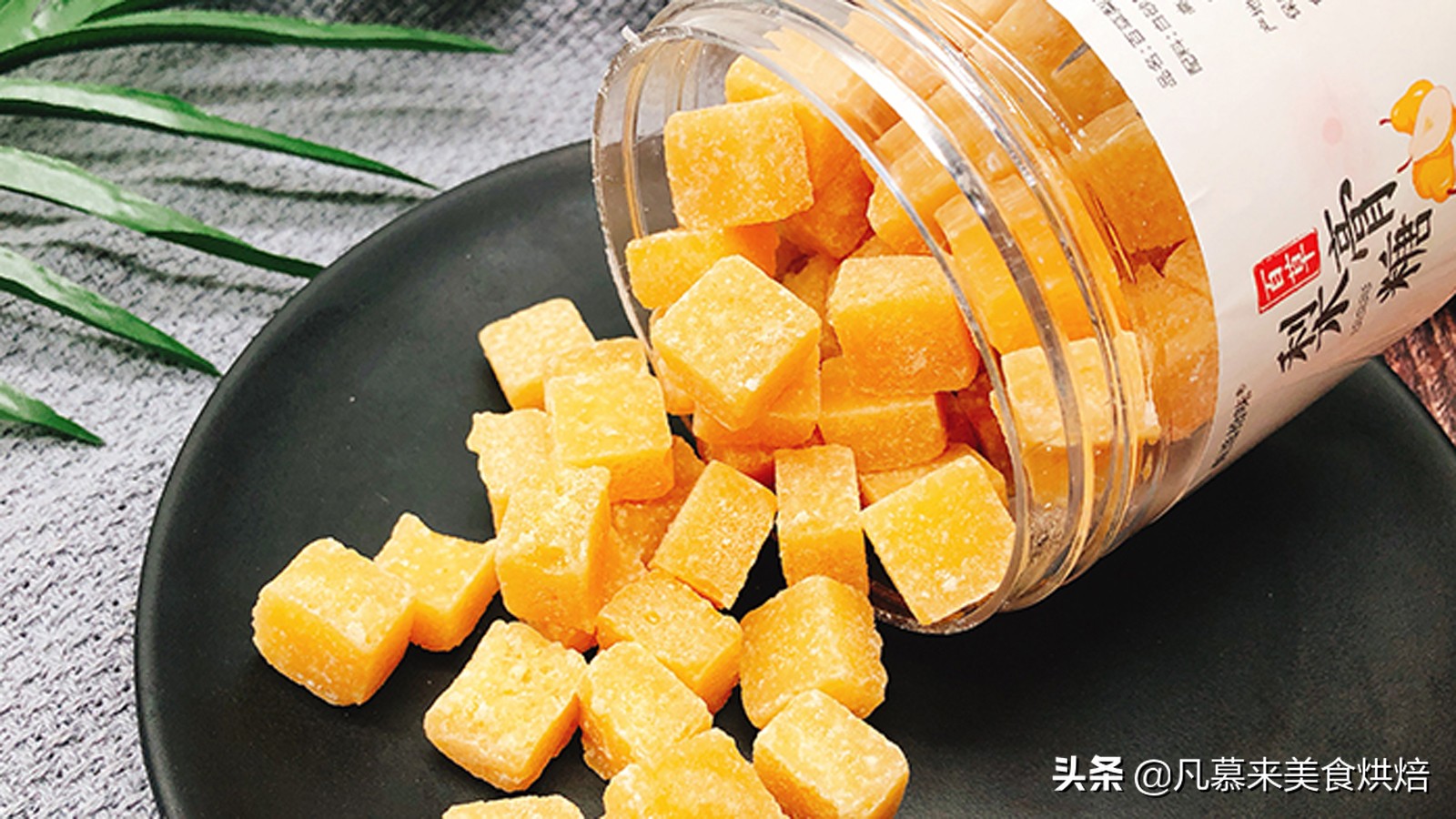 地方特色美食螺蛳粉,特色小吃各个种类的螺蛳