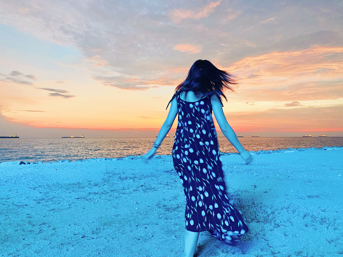 马来西亚新山旅游攻略自由行,马来西亚马六甲旅游景点攻略