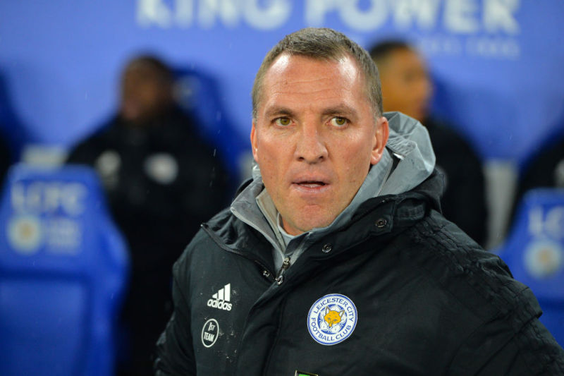 【全球公众人物感染新冠汇总】哈佛大学校长夫妻确诊新冠肺炎