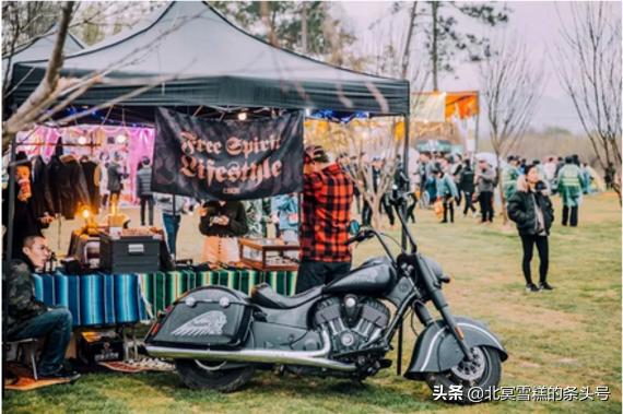 舟山东海音乐节预告,浙江舟山东海音乐节