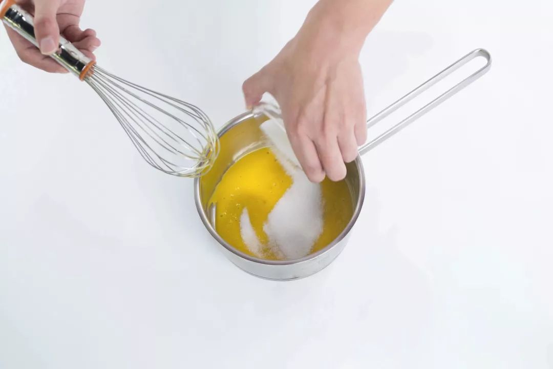 抖音最火的半熟芝士,最近火的芝士视频