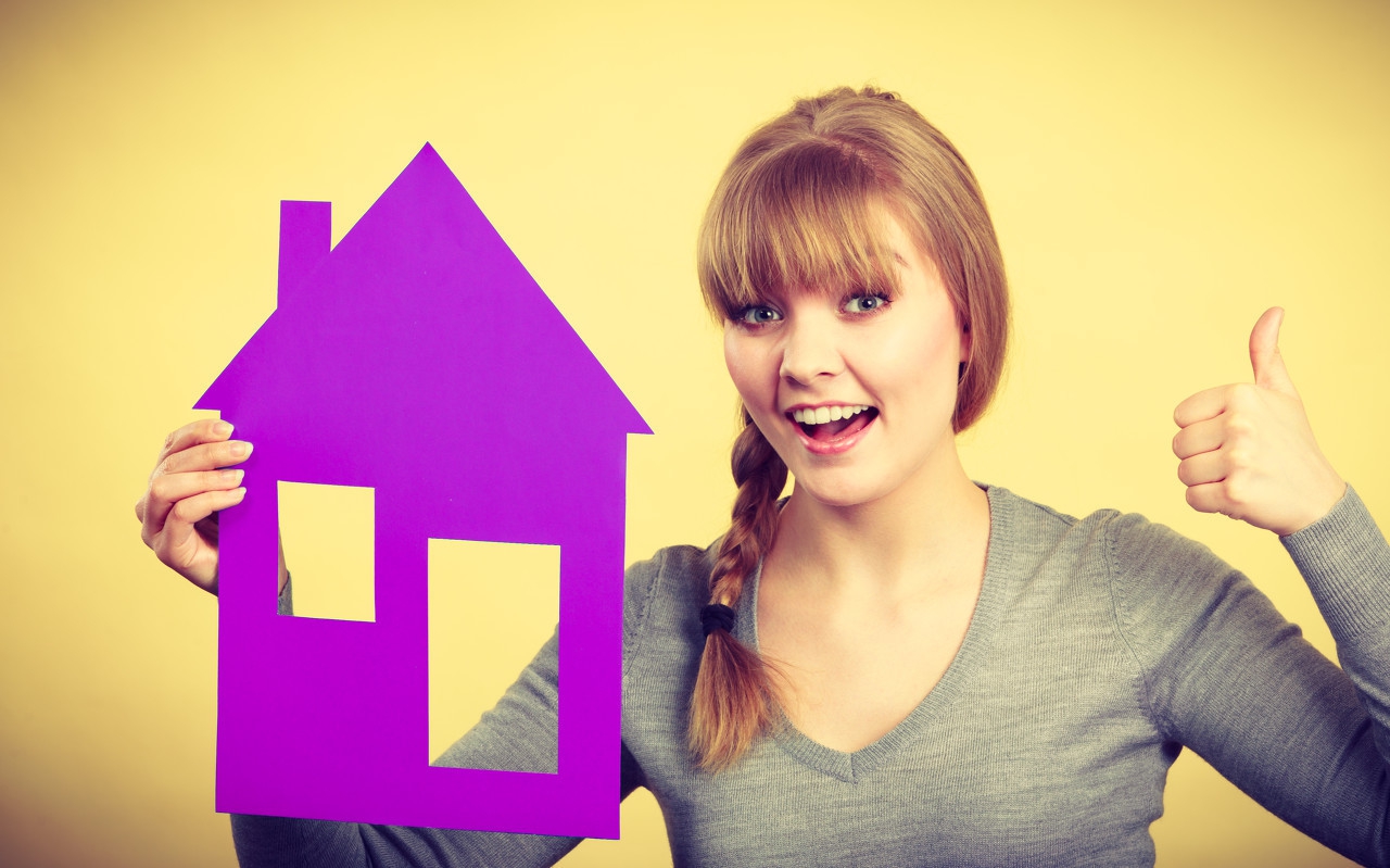 远嫁的女人在婆家受委屈后悔了,女人在婆家受委屈说后悔