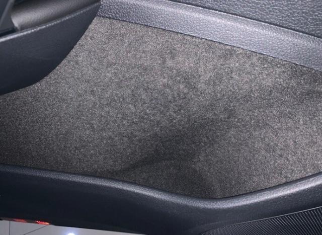 高尔夫凌渡,高尔夫漂亮吗