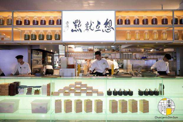 肯德基收购奥利奥,肯德基收购必胜客