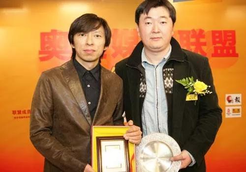 迟到一次罚款500：搜狐剥削员工，谁在剥削张朝阳？