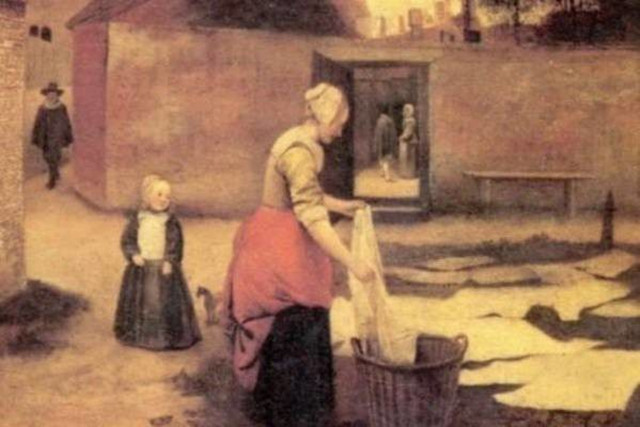 欧亨利圣诞礼物为何叫麦琪的礼物,欧亨利重新做人的两条线索