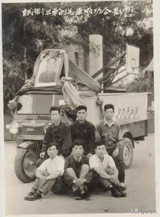 国产最大的皮卡车高2米,国产全尺寸大型皮卡七座