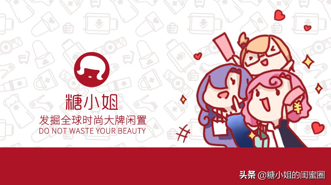 性价比高的眼影nyx,nyx女王盘和乌托邦眼影盘40色