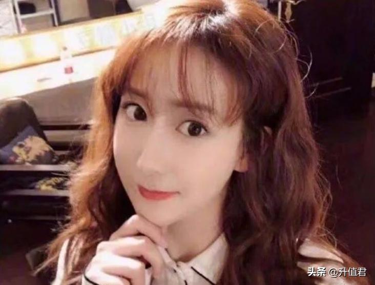 杨奇函被骗100万完整视频,杨奇函网恋被骗一百万始末