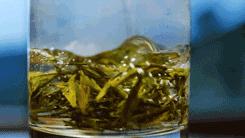 一年只有一次的鲜货,一年只有一次的桂花酿