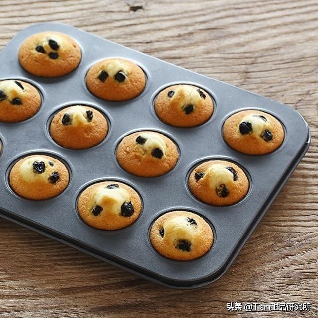 烘焙工具哪些值得入手,入烘焙坑需要买哪些东西