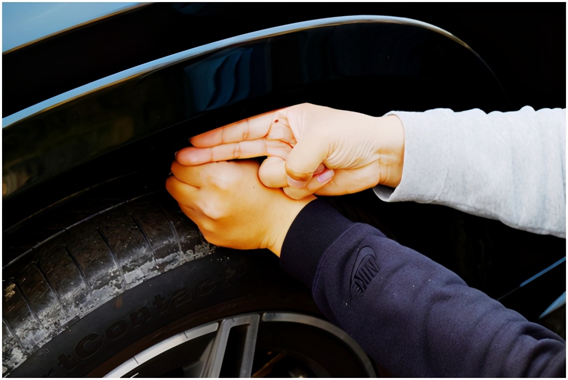 奔驰gle450amgcoupe,奔驰gle450深度测试