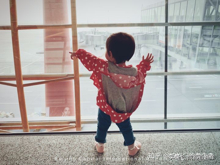 2019你都拍过什么,2019年最怀念的照片