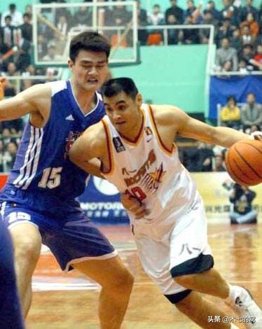 射手殿堂,CBA“180俱乐部”知多少(1)