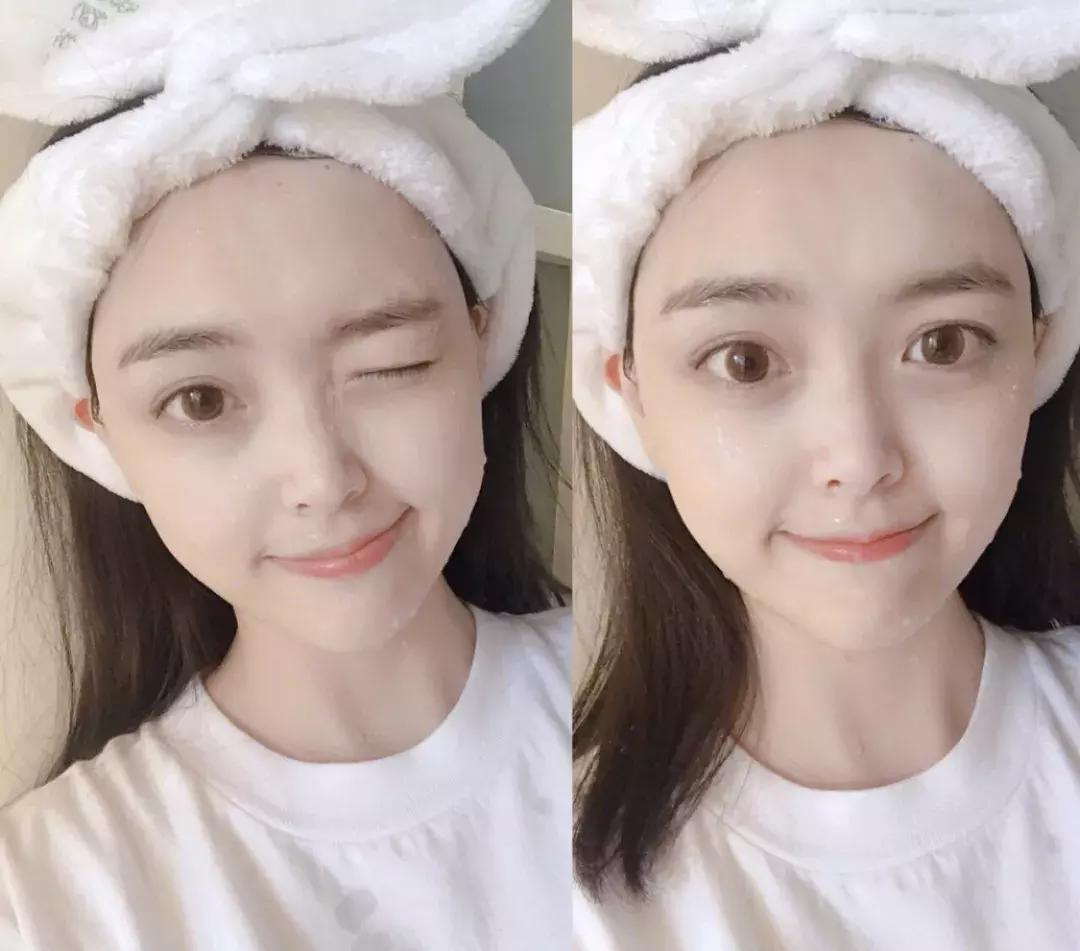 在家就能做的面部spa,在家可以做脸部spa吗