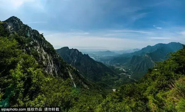 两个人去江西玩2天需要多少钱,江西旅游必去十大景点免门票