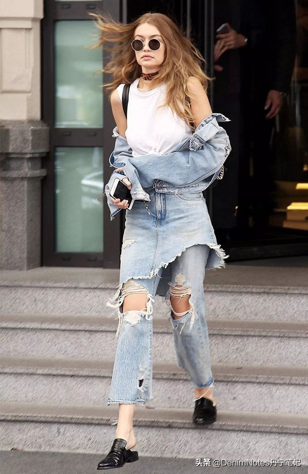 美国人穿的低端牛仔裤品牌有哪些,美式爆款牛仔裤品牌有哪些