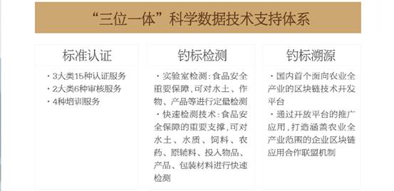 钓台御品53度酱香御酱9号,钓台御品53度酱香咋样