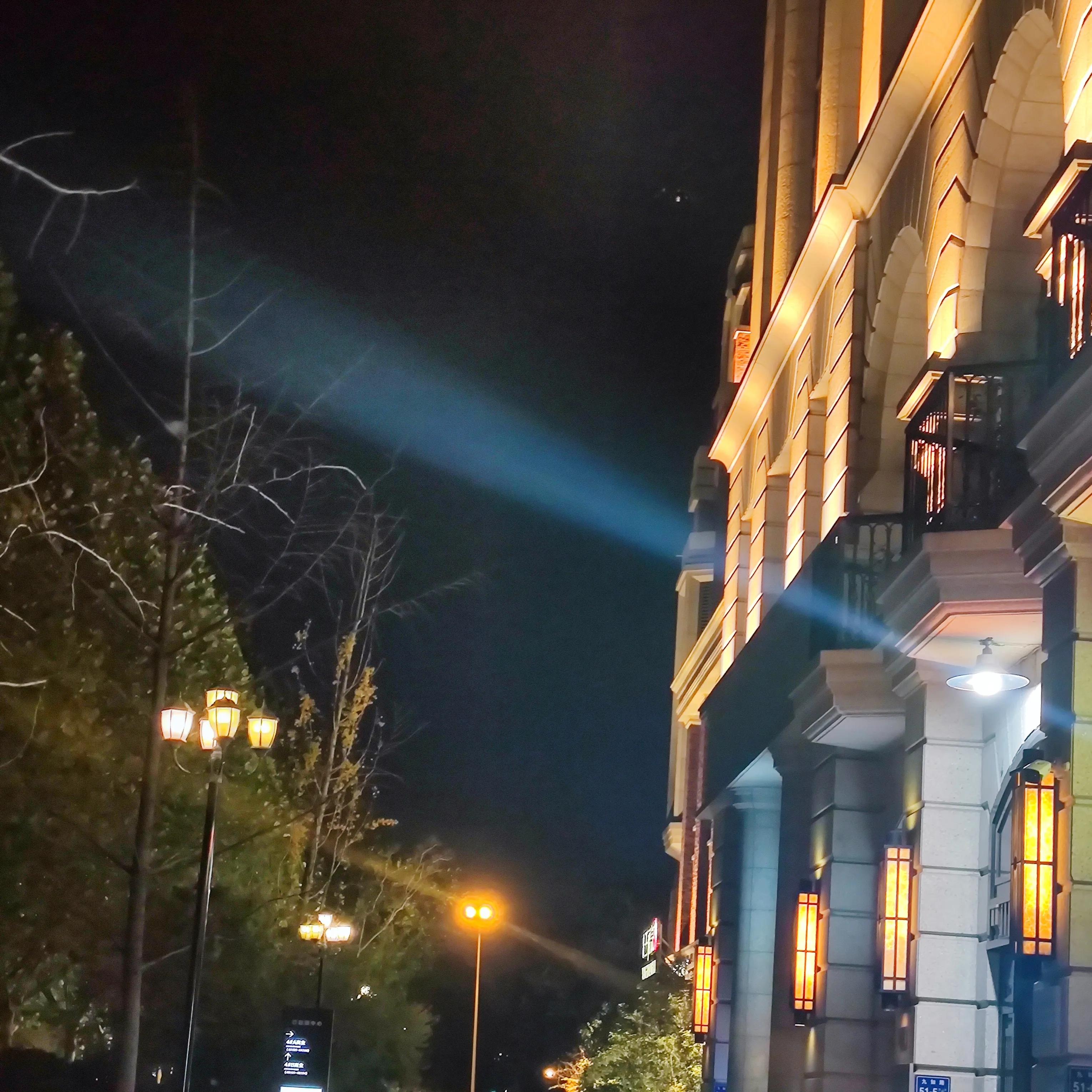 知道自己要什么的女人很精明,知道自己要什么的女孩什么性格