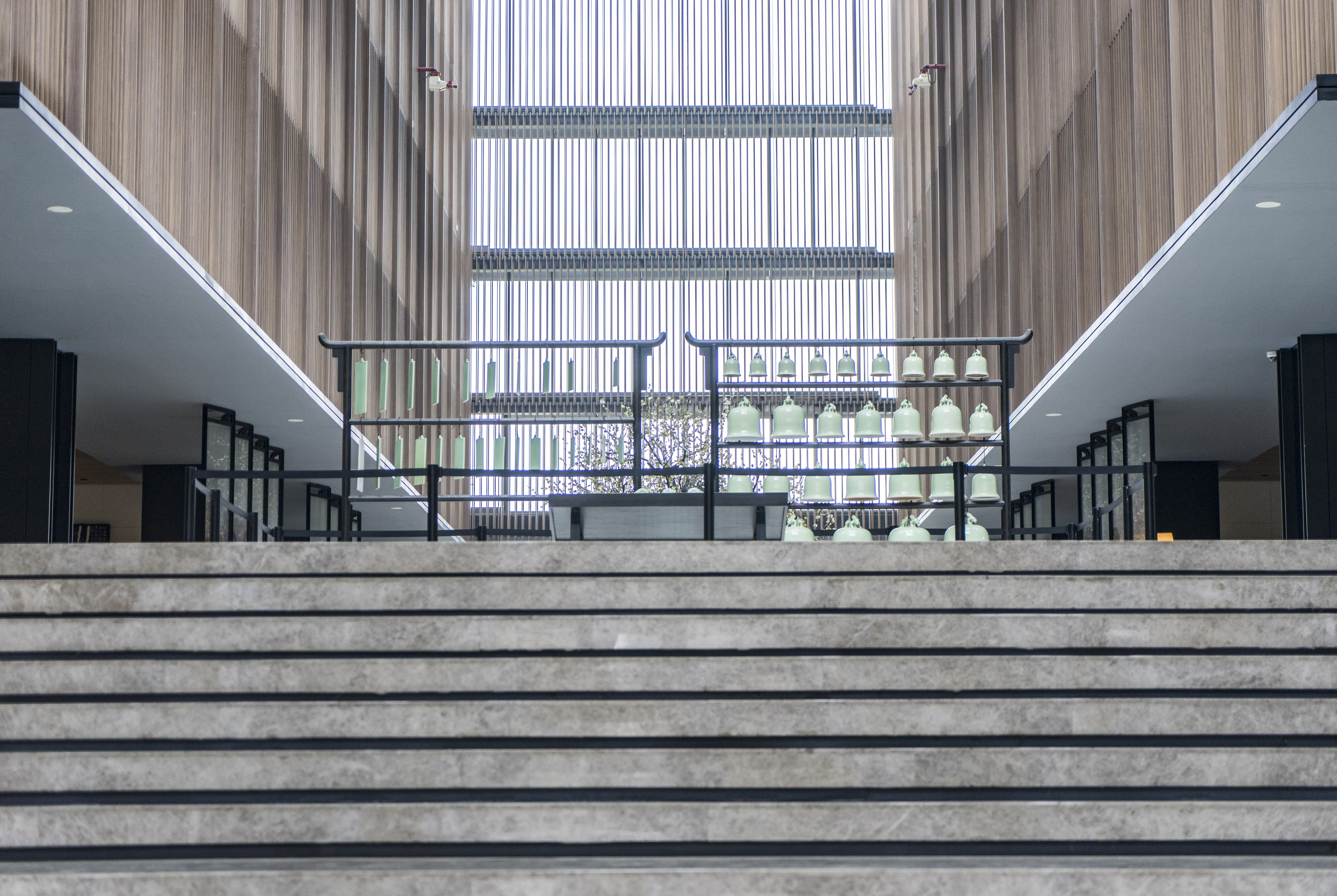 南京新开的七星级酒店图,南京的七星级酒店