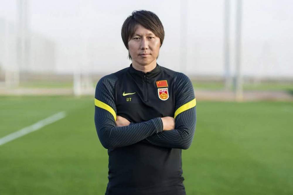 国足归化球员名单最新,国足最新归化球员名单