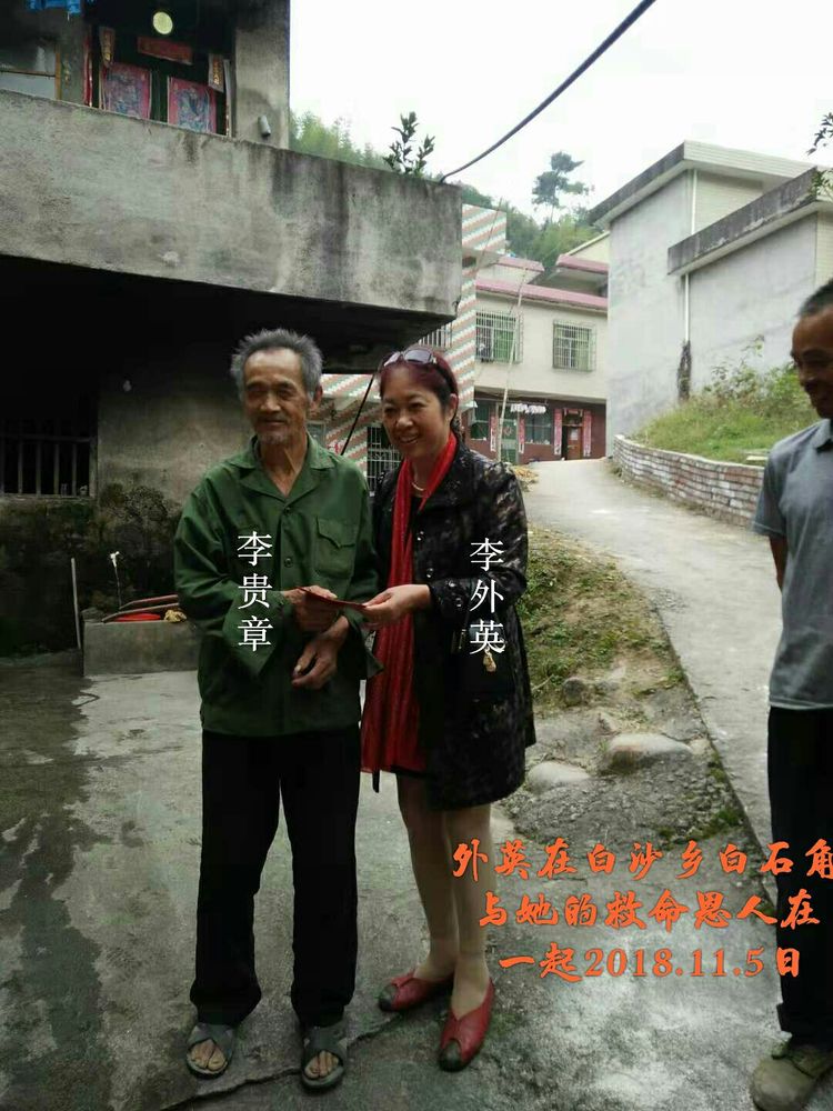 知青情结图片素材,60年代的知青情结