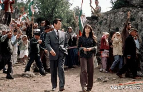 史上最帅的007,最老最帅的007