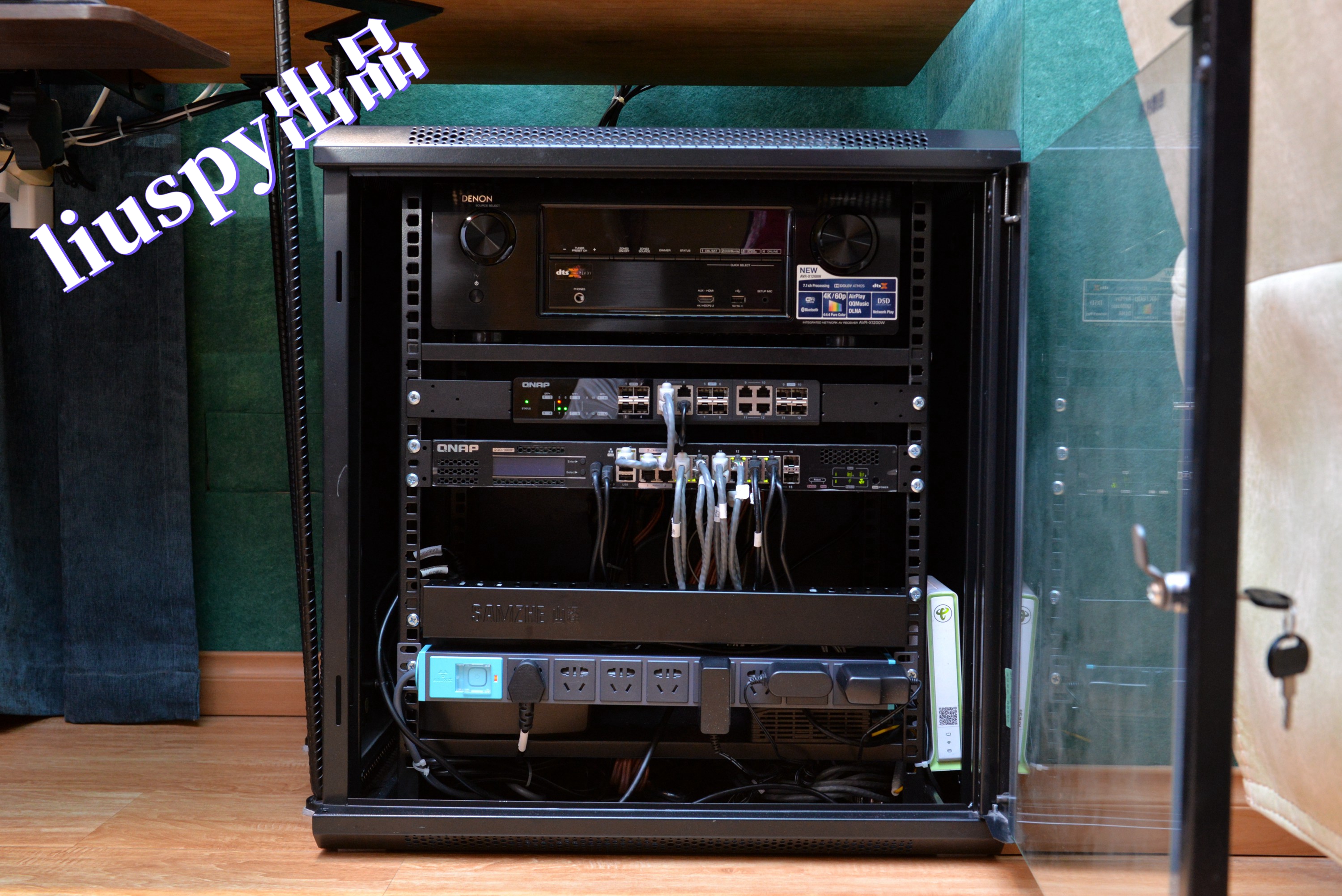 华为ax3pro和tplinkax3000,华为wifi6路由器ax3pro一碰连网