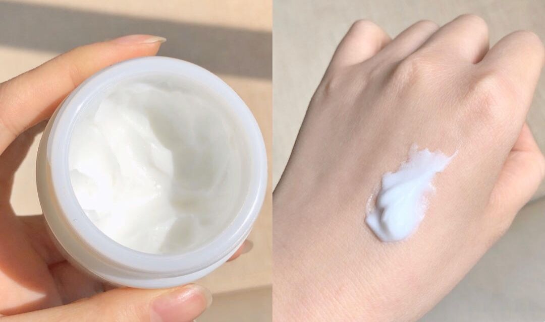 国货护肤品老牌子真的好吗,便宜的老国货护肤品就真的好吗