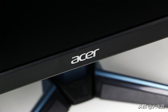 acervg271um2k170hz,宏碁acervg271um27英寸2k显示器