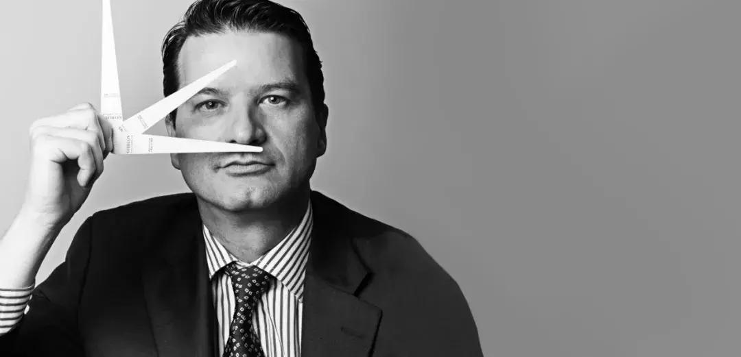 娇兰香水是香水界的扛把子吗,娇兰香水为什么最好用了