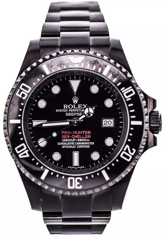 干货想懂劳力士的赶紧了解一下,干货了解一下