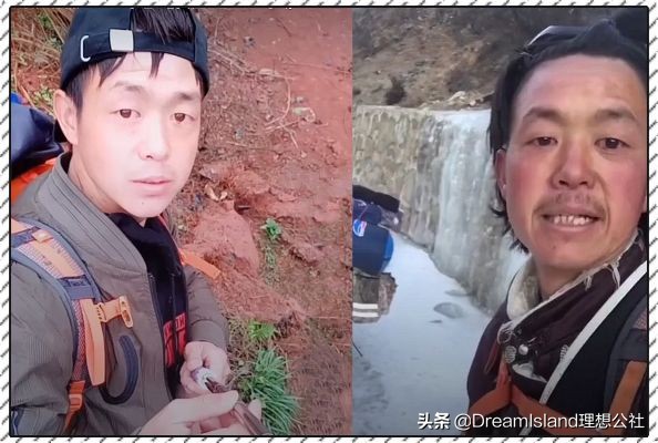 防晒系数低的防晒推荐,防晒测评专业