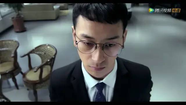 对得起《毛骗》这块金字招牌，没花几个钱，照样豆瓣8.7分