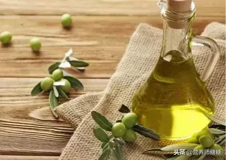 亚麻籽粉的作用与功效能减肥吗,亚麻籽粉对肾有什么好处