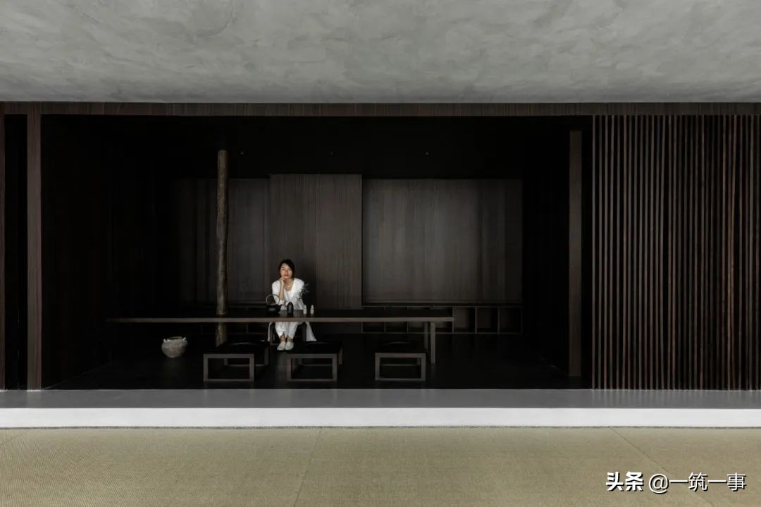 摄影12人组,成都拍人像摄影的大神