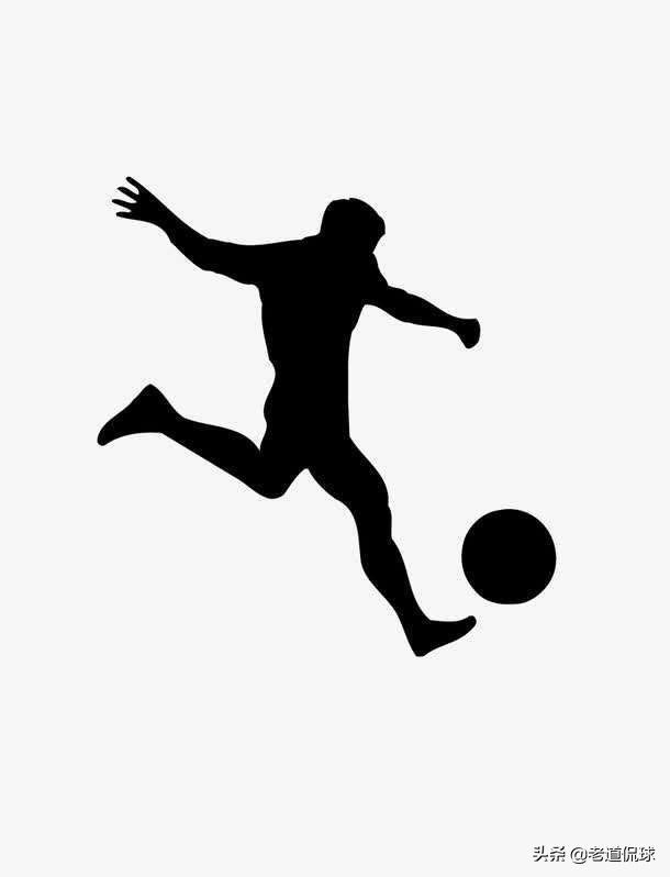 足彩盘口口诀100条,足彩分析要记住的盘口口诀