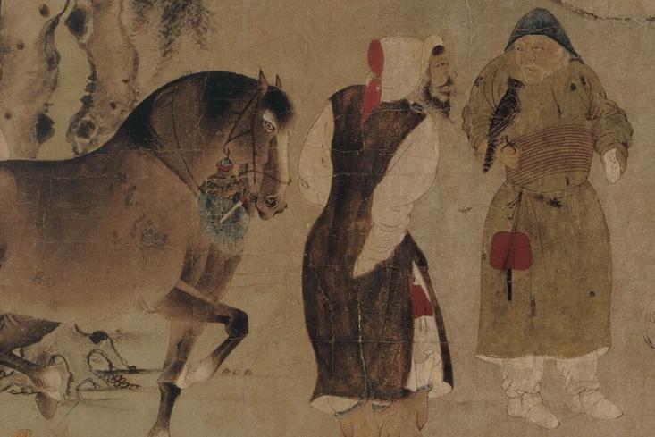 古人防疫智慧面面观,古人如何认识防疫