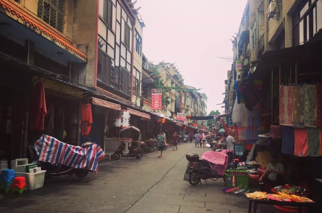 有一种幸福感叫我是中国人,孝感幸福感