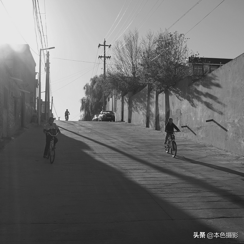 鍩庡競琛楄鎽勫奖,琛楄鎽勫奖娆h祻