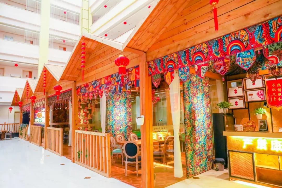 南宁口碑最好的月子中心,南宁十大月子中心排名