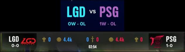 s10世界赛垃圾话解析,英雄联盟s11世界赛吐槽